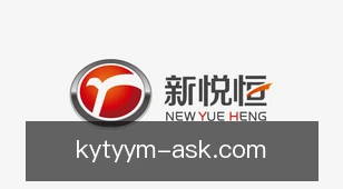 开云体育域名