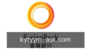 开云体育域名